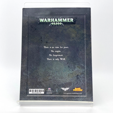 df71bc90-aa60-416c-a172-71fe3efe551f