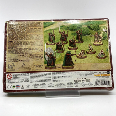 df7334df-41ab-43e6-87bb-e11a20e5a016