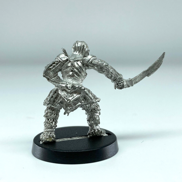 df743151-d68d-40b4-8f79-5214380fb1cf