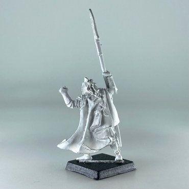 df74c10c-8d3e-49cd-bb14-d6e047f03010