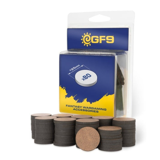 df753d4c-bfa2-4f7d-bd70-66a354102cd9