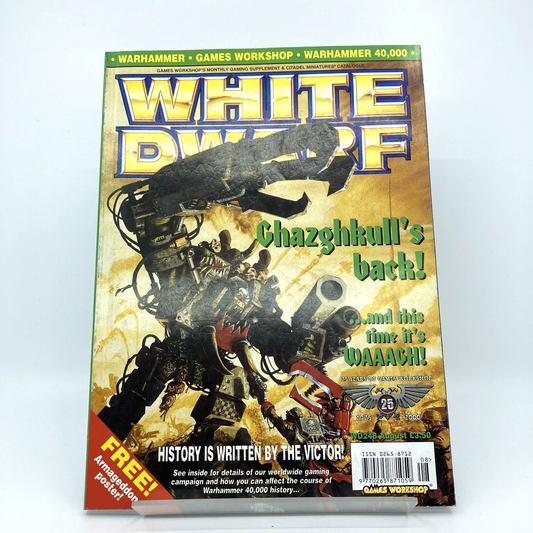 df76fedd-2ce0-416a-9434-dc0394d8a683