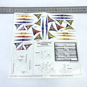 df77cf33-d169-421d-8aef-260fb59a6127