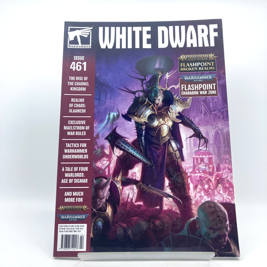 df77f51b-0270-43f3-afdc-2fa6f4a5400c