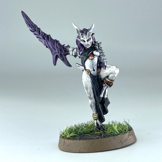 df7a0266-868a-42a3-a60c-813c6af53a7c