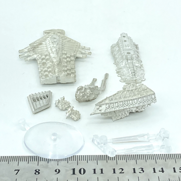 df7cbb75-471c-440f-8e2f-0747389acbc3