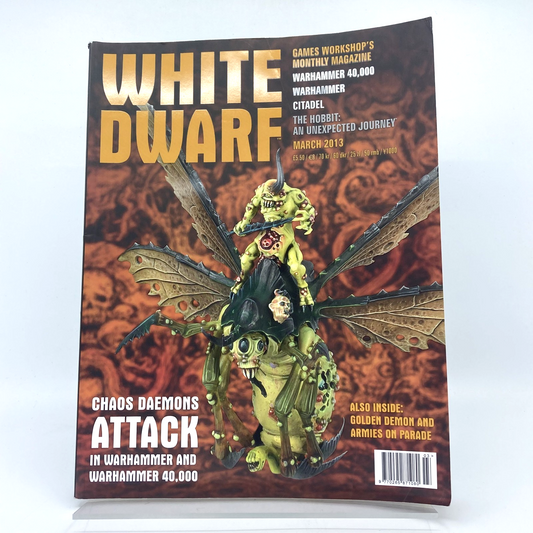 df7d9de8-ffb5-4be5-97ea-fdfa62519866