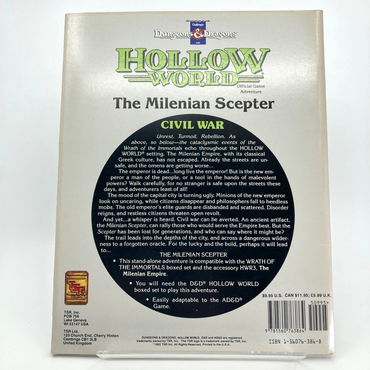 df7ef072-668b-4943-9b8e-875617224156