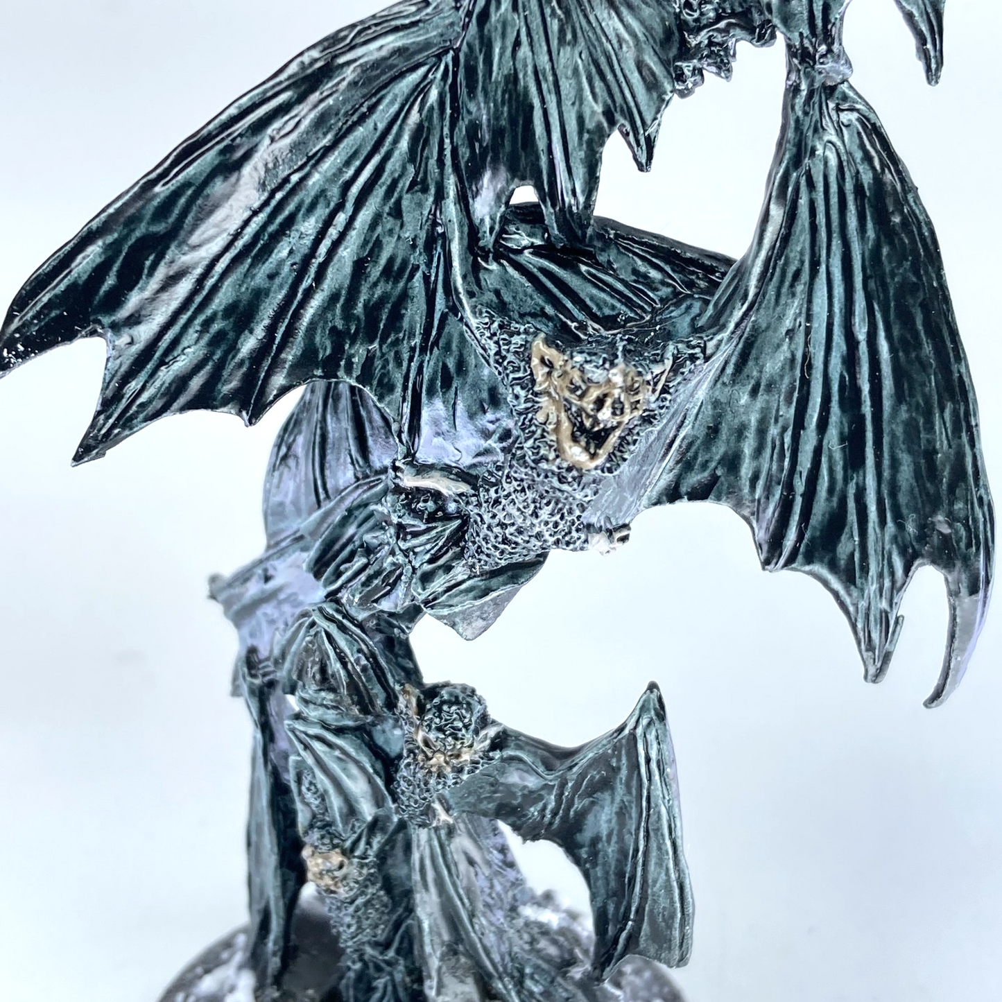 df7fac63-157e-4b68-989a-229568b01907