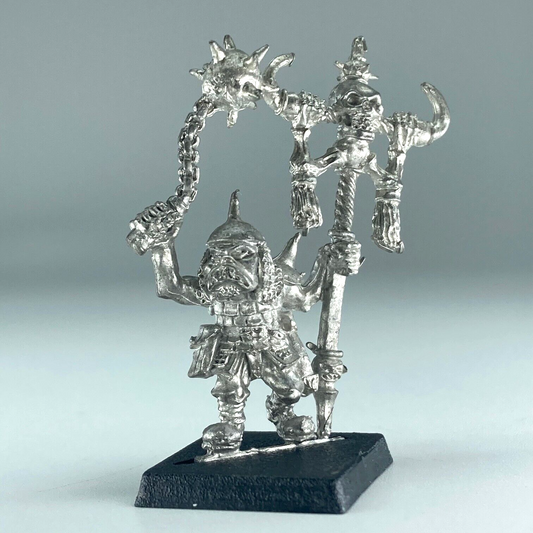 df816b31-d53e-4418-b7dc-e3b7798997c3