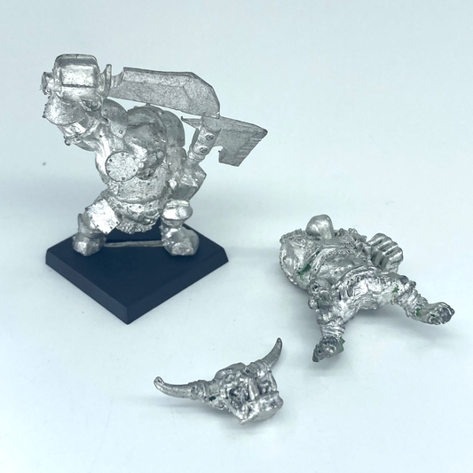 df843170-acee-41af-92cd-c2ada69b024b