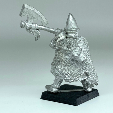 df85f660-12d6-4e81-b4b7-55a6b0b9be40