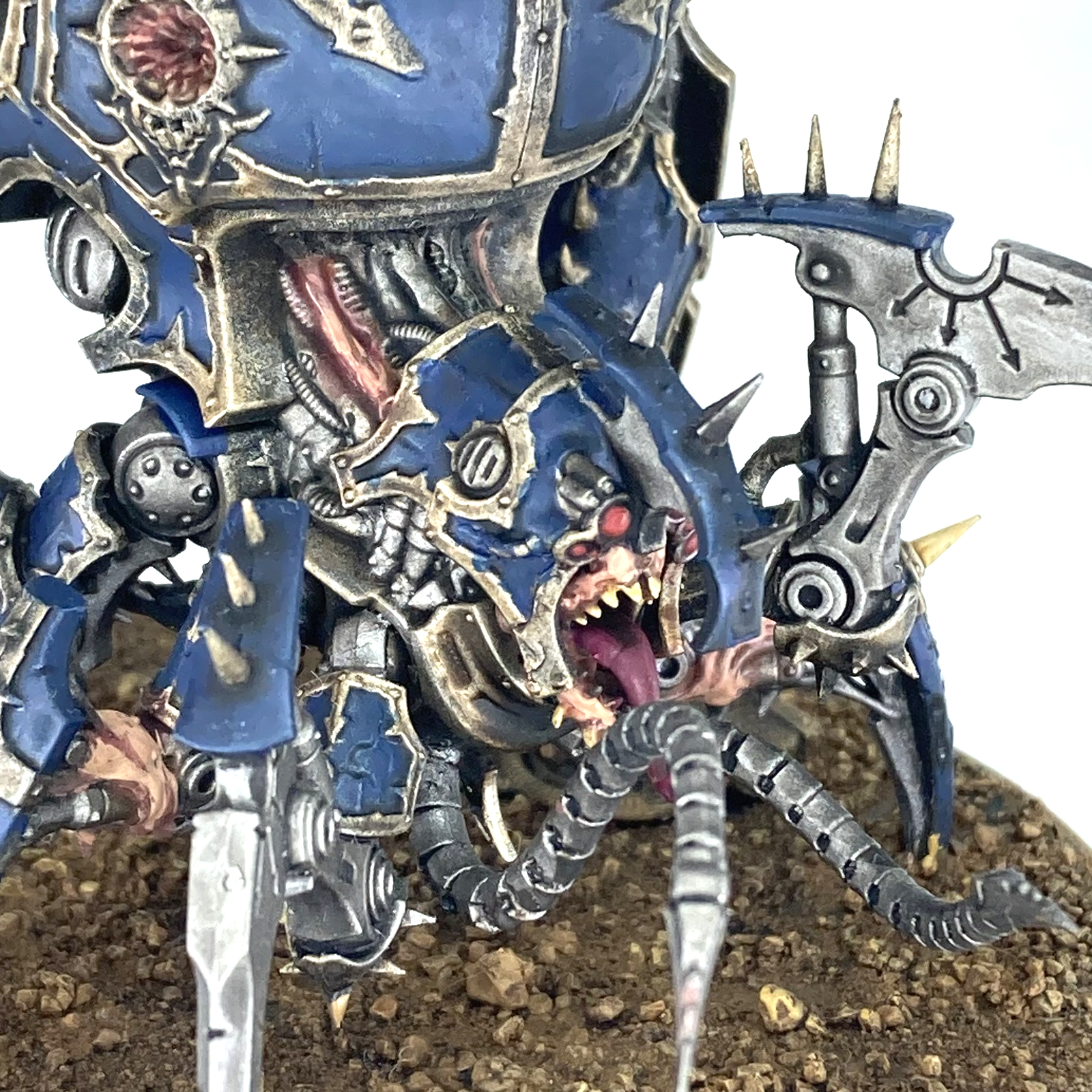 df880376-af9a-4aa2-8f33-445e4dea3ffc