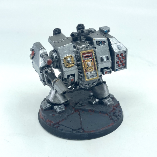 df8a5259-6669-4f14-904f-254d828a3ca9