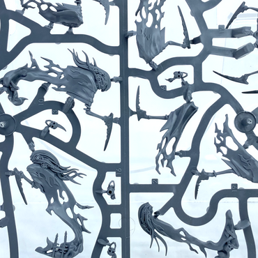 df8ee917-42f1-4527-96c0-997beb53c49a