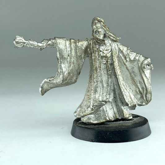 df8f6128-885e-4e11-985f-6fe5fce08047