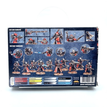 df91caae-7bca-44b5-8737-99c78e3498ea