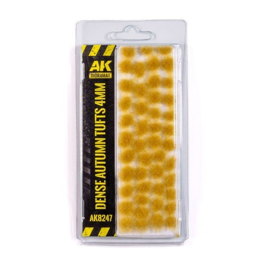 df95cabb-bbfb-464c-863f-f93025ff8238