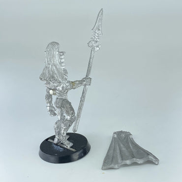 df971045-b19d-49a0-9a1e-72fb55c14dd8