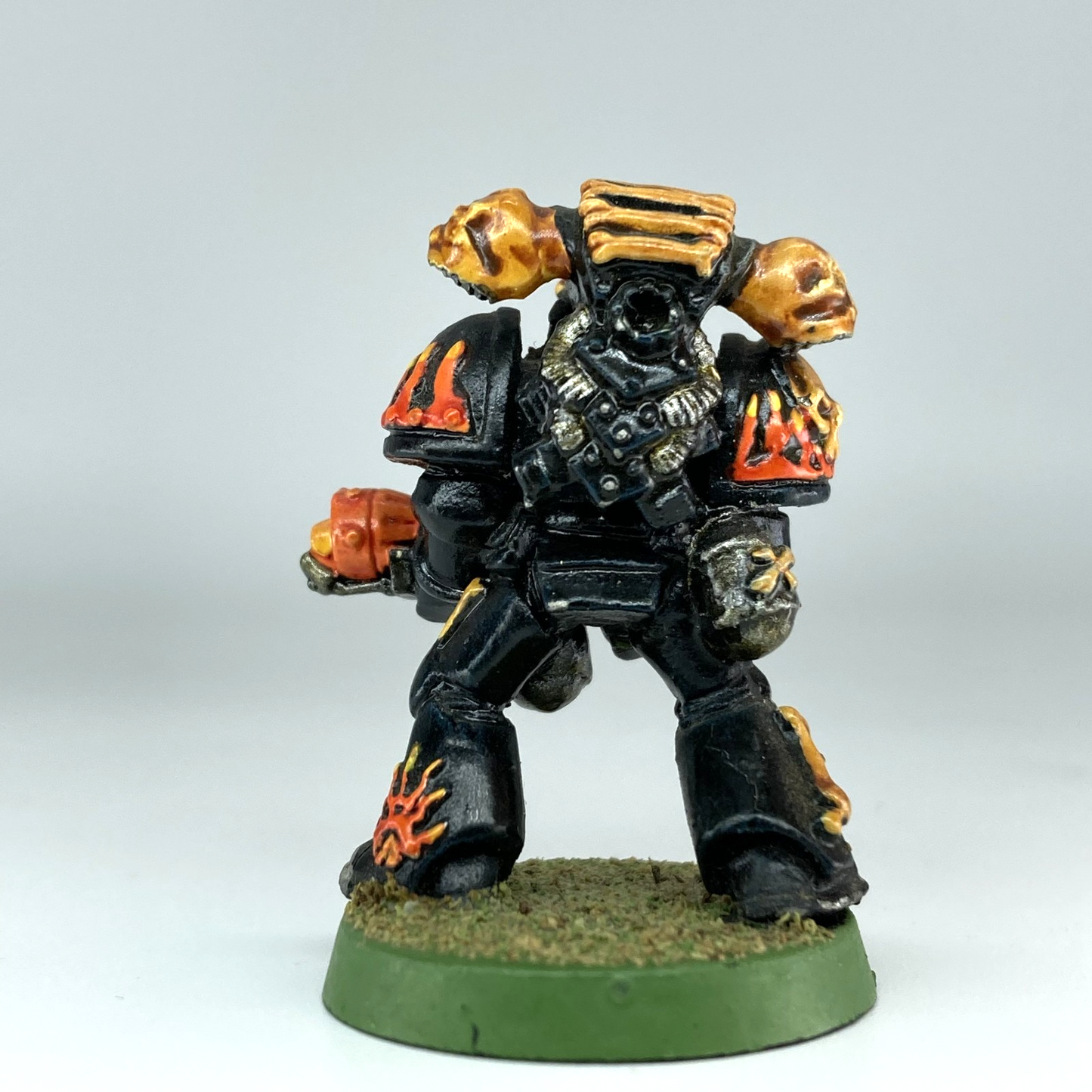 df9c2c7e-0b4d-4664-b354-e499f5000f15