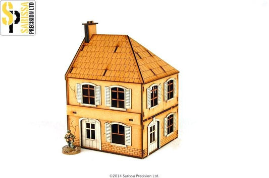 df9c4483-c494-425d-a6fe-8ef068d6c578