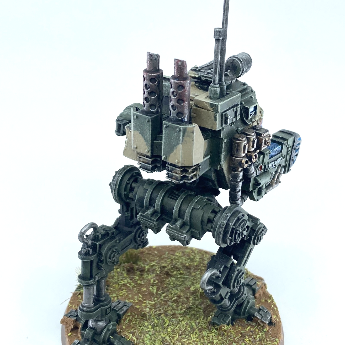 df9ccb0e-835b-4742-93af-d8dc41df6315