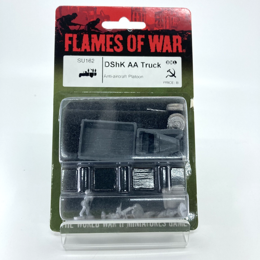 df9d0b0e-78dc-4d10-b670-0be3093b483f