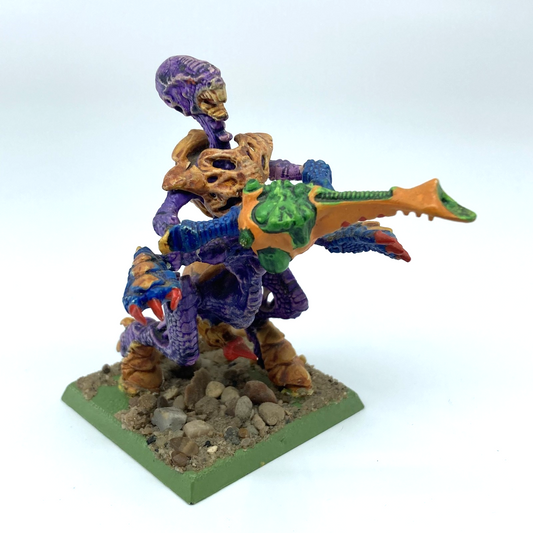 df9e2a80-07d3-49d5-8e8a-b77656698dd5