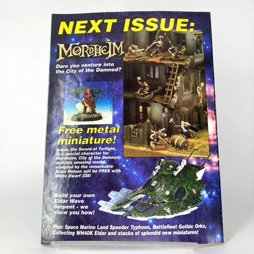 df9ed6b5-4691-4776-8203-58159c1a42f6