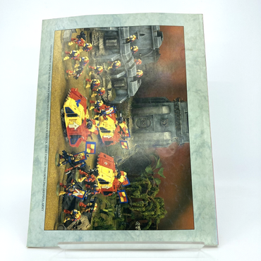 df9f4ef3-dfd0-434b-9d49-e2a844346458