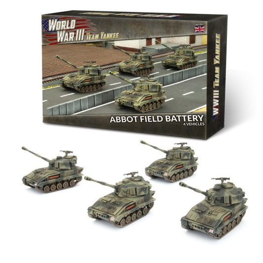 df9fda84-e857-4e74-9503-314d07bc1b80