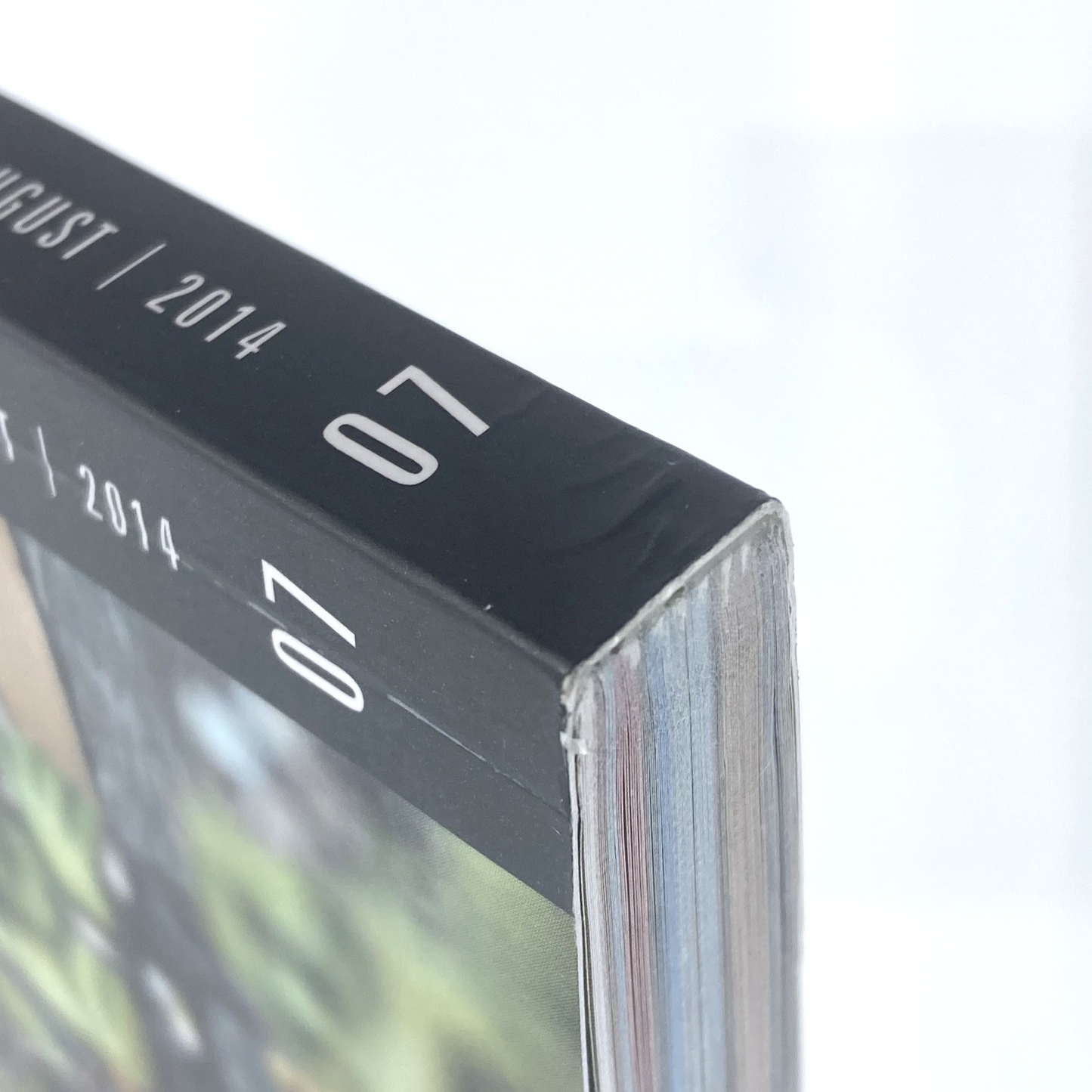 dfa08f6c-1ebb-4b05-805b-569593b1f625