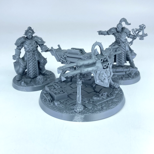 dfa1356b-c9c0-4cb6-9887-35095f086a7f