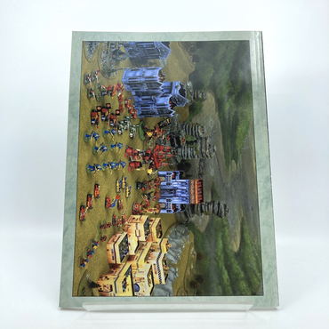 dfa157cb-fe8d-48a2-9ad6-e83e24d947a2