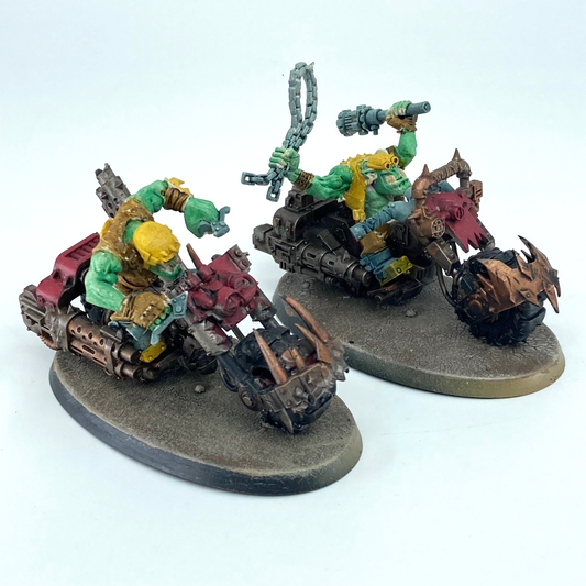 dfa17df4-a582-48a1-ad2b-249f81ede71a