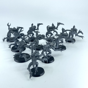 dfa1cf2c-96cd-41f1-9aa3-480af0a82d2d