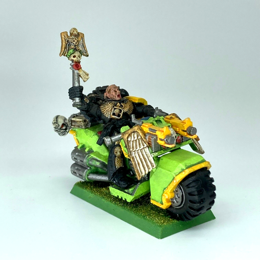 dfa2134a-aa08-4133-85d9-1bff93cea5fe