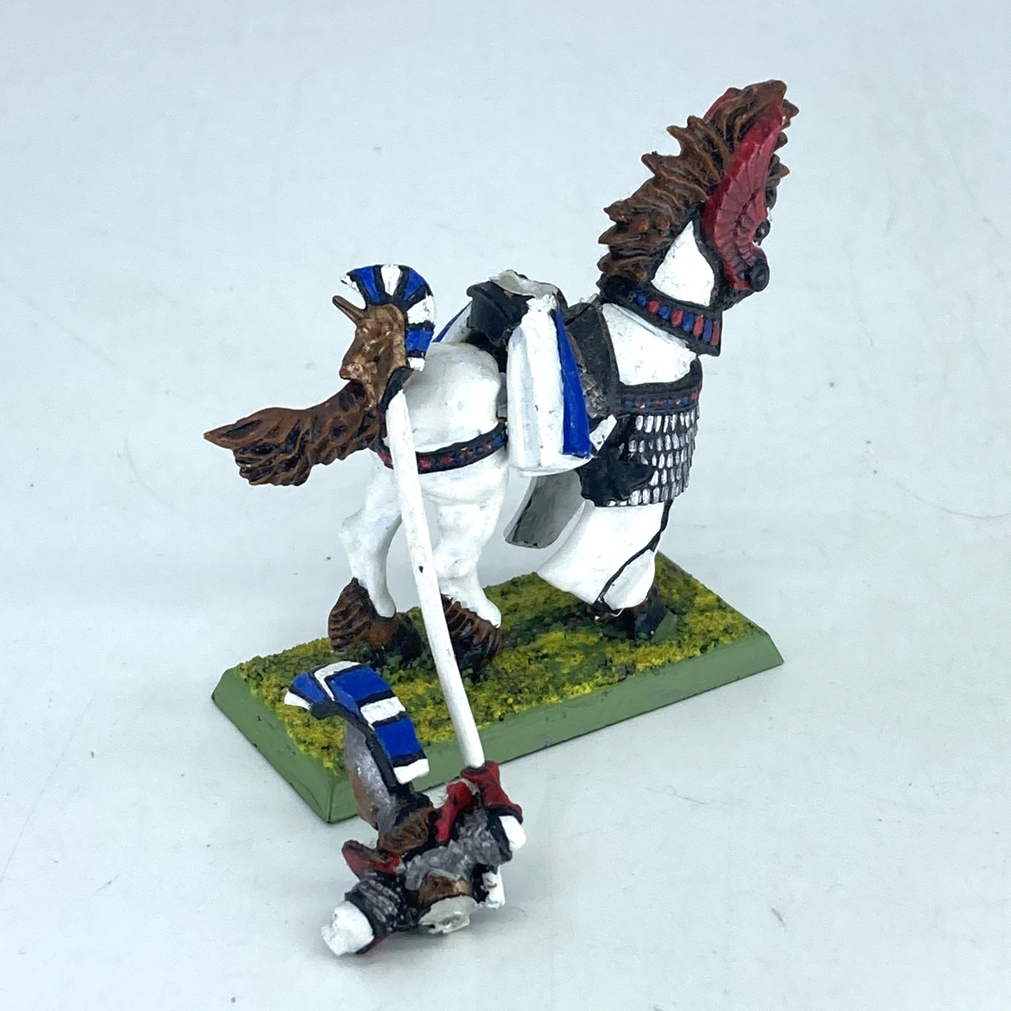 dfa38c9e-3be5-4105-b5be-a160e31e9861