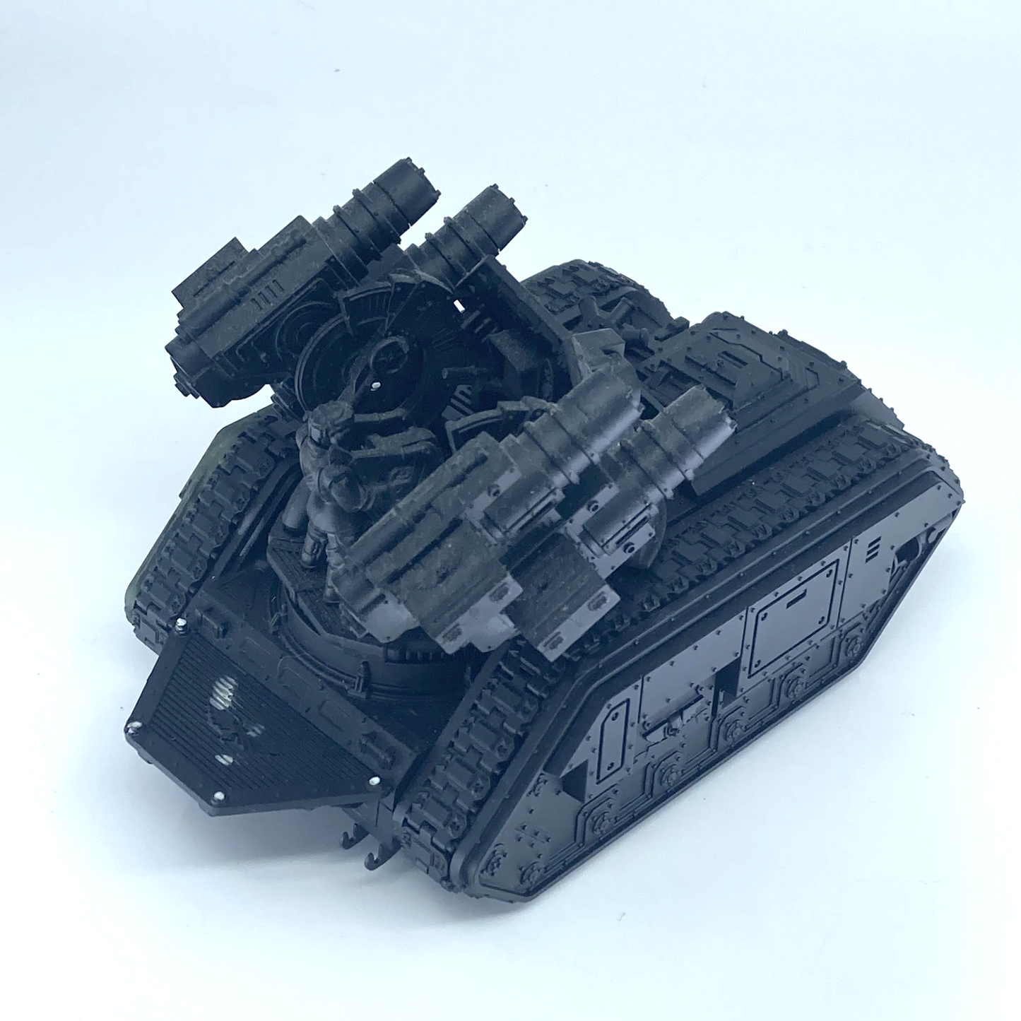 dfa4ede8-d13f-4379-bd2b-e27d9ae1bf90