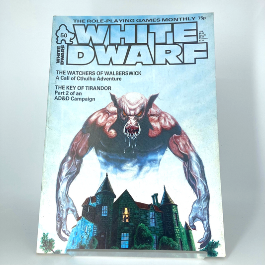 dfa6c491-85ca-4e21-9d83-8bb6fef55b3a