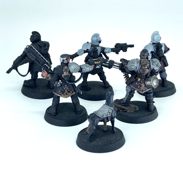 dfa70ffd-c3d8-4228-aeb2-f29b54d53c50