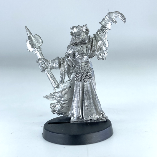 dfaa840f-2cdc-4f17-bdd2-e0e819417314