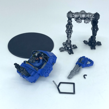 dfabe011-6479-4f08-b233-6a65323b4c0c