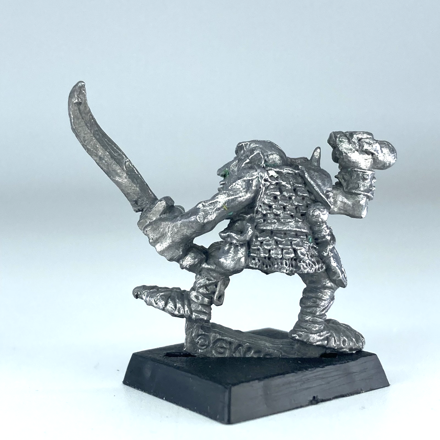 dfb23e80-5ac4-4a9c-8b01-d76b5e235c83