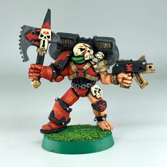 dfb87962-4ae8-4f0d-8ac2-1c0b58cb5423