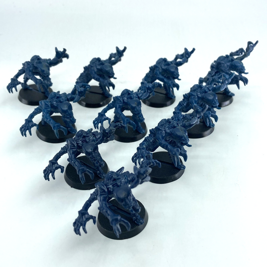 dfb8962a-f498-4819-b76f-1f9fe8c49769