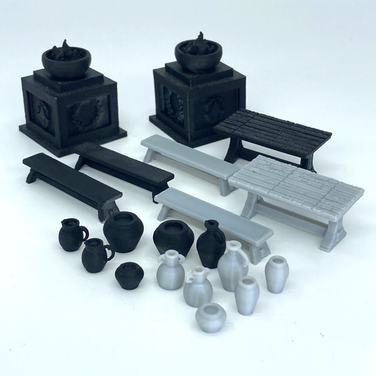 dfb917e4-2410-40ee-9d56-d219076eeb50