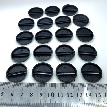 dfba657c-b882-4fbb-ba84-d6191035a245