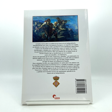 dfbc1905-adda-46be-a34c-2e186445c847