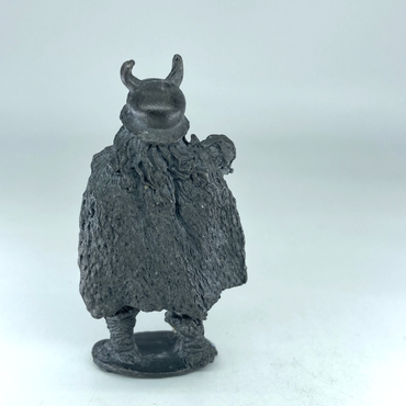 dfbc37ea-4504-4333-a2a1-d12f7c23facf